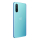 OnePlus Nord CE 5G 12/256GB Blue Void 90Hz - 663358 - zdjęcie 5